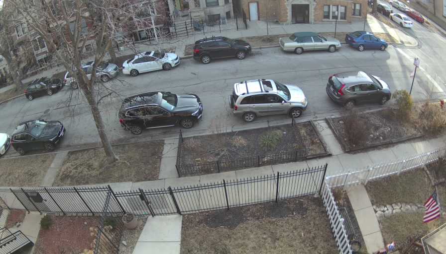 Reolink Camera One_00_Reolink Home Hub One_20250311085841.jpg